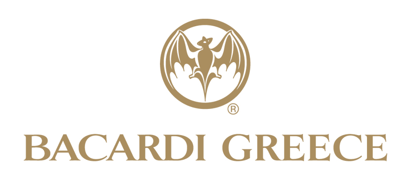 Whisky Live - BACARDI GREECE LOGO 1