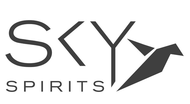 sky spirits whisky live