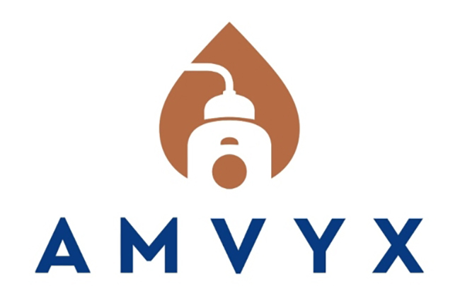 amvyx whisky live