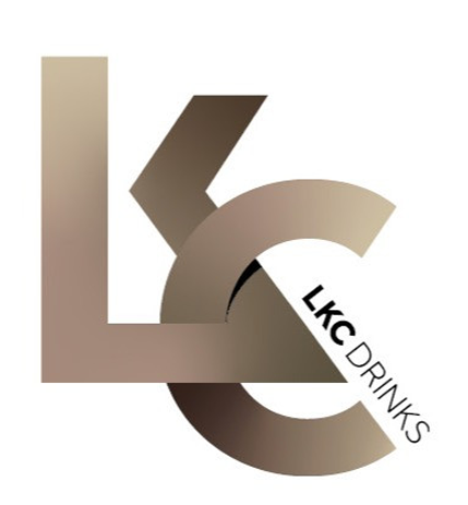 LKC whisky live