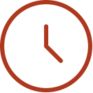 Whisky Live - wl clock icon