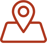 Whisky Live - wl map icon