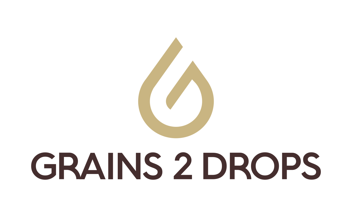 amvyx whisky live
