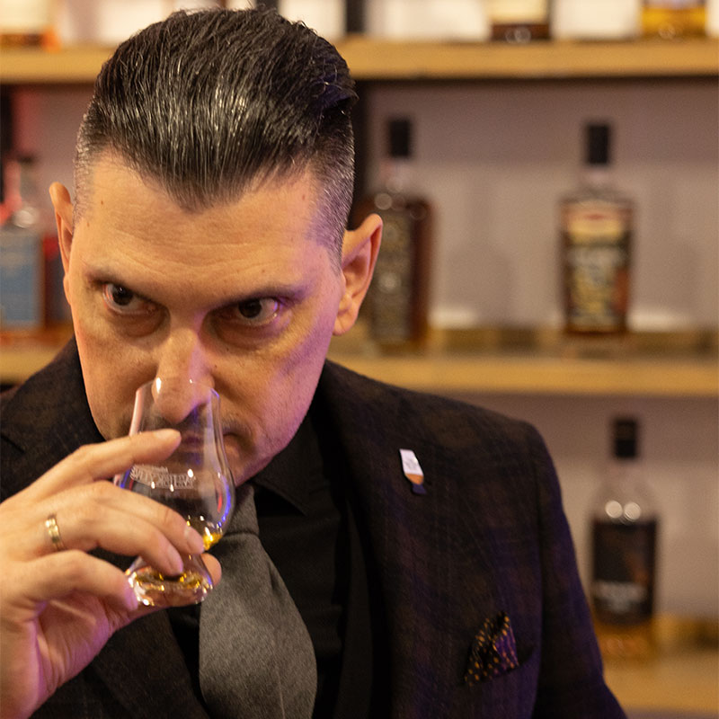 whisky live greece 2023