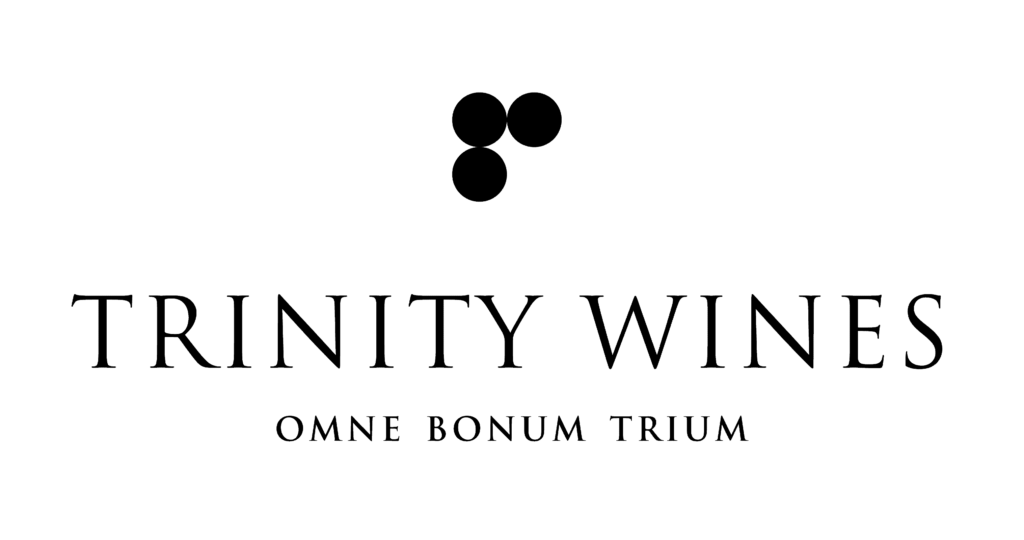 amvyx whisky live