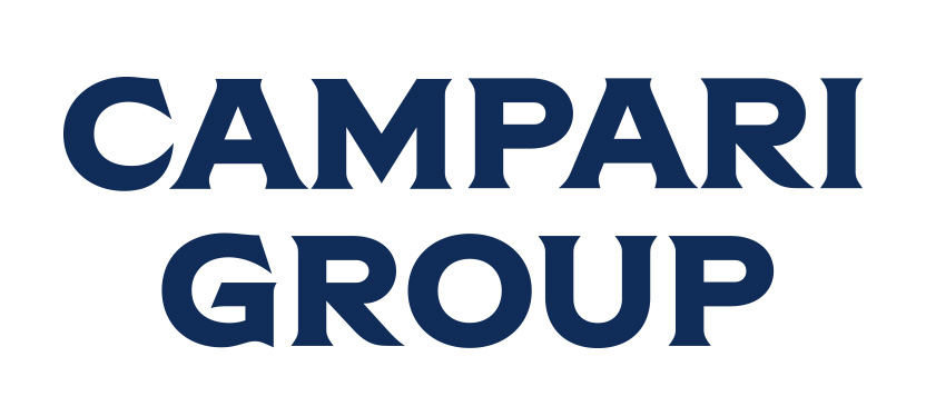 CAMPAR GROUP