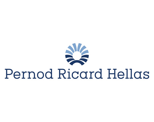 Pernod Ricard Hellas