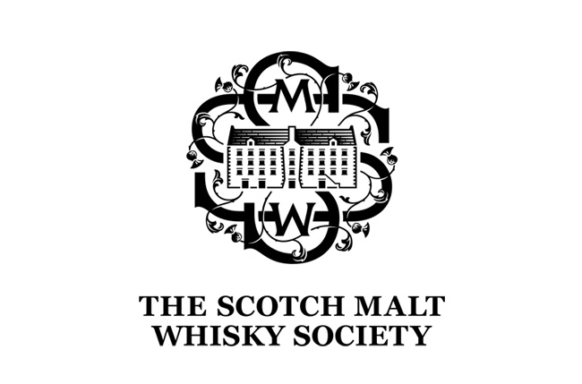 Concepts whisky live
