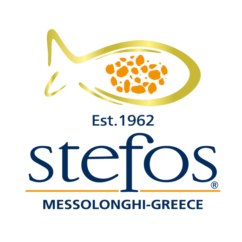 Stefos