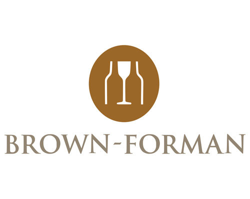 Brown Forman