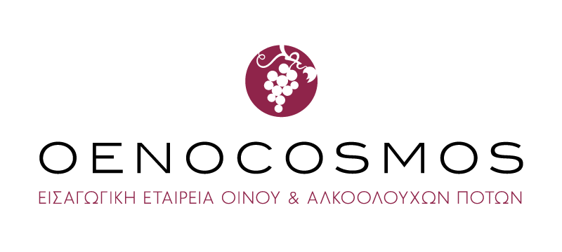 oenocosmos