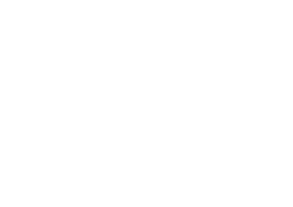 whisky live 2026