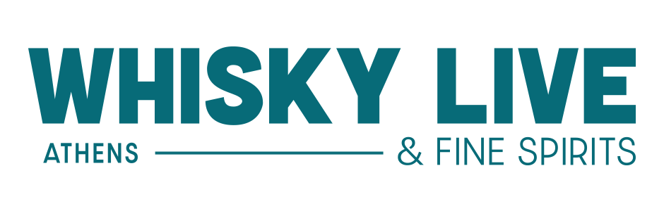 Whisky Live