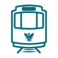 Whisky Live - train icon 2