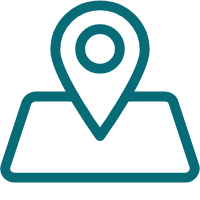 Whisky Live - wl map icon g